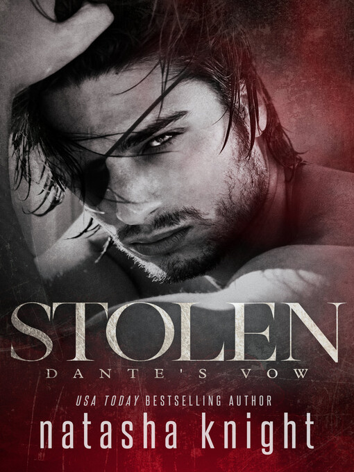 Title details for Stolen by Natasha Knight - Available